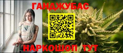 кокаин колумбия Пугачёв
