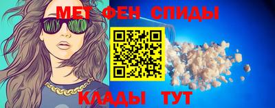кокаин колумбия Пугачёв