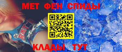 кокаин колумбия Пугачёв